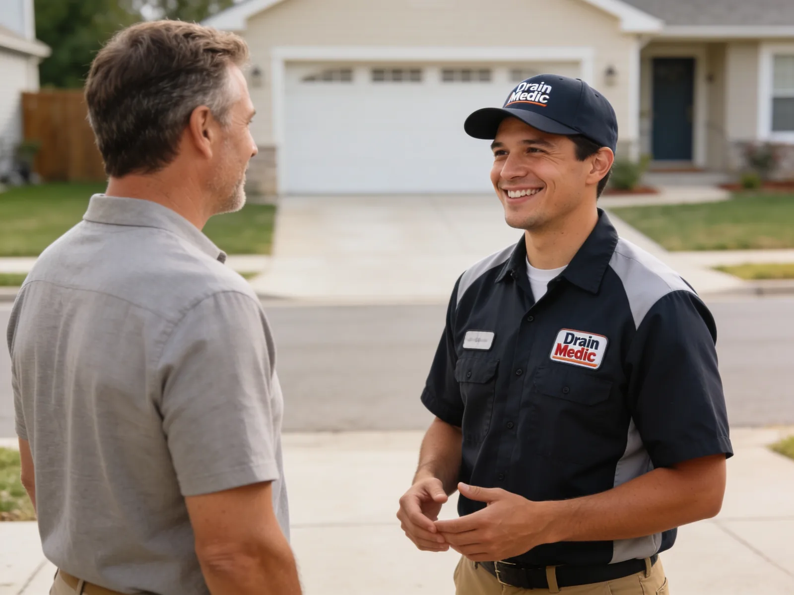 Garbage Disposal Repair Paint Bank, VA FAQs